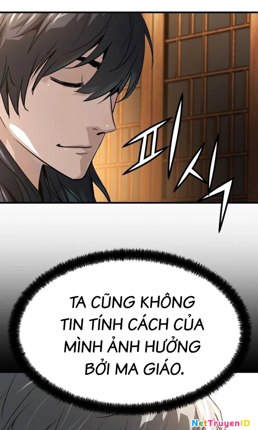 Tuyệt Thế Hồi Quy Chapter 39 - 113