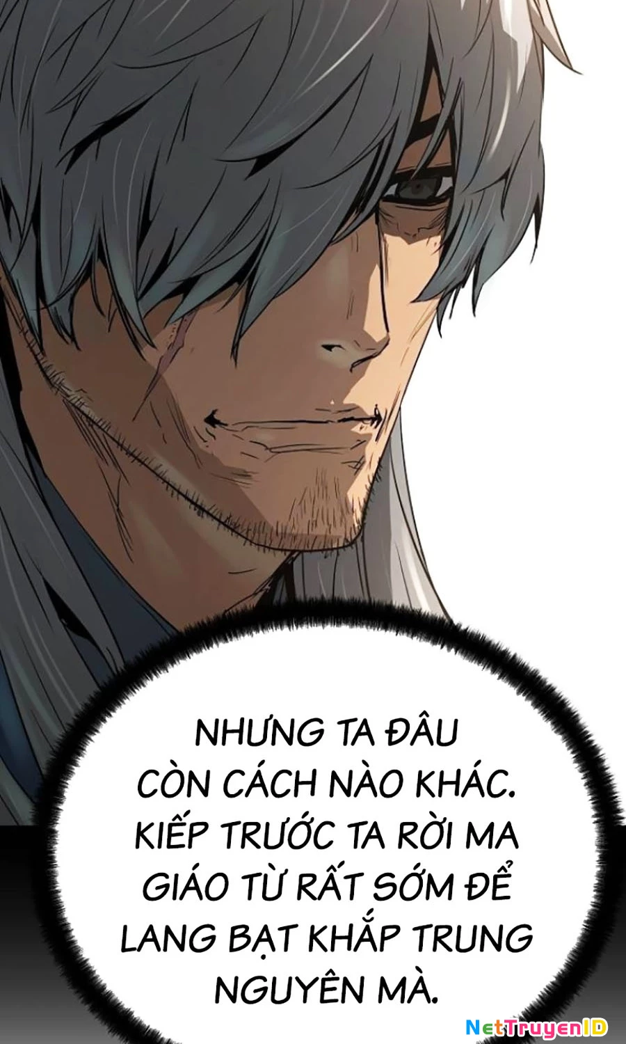 Tuyệt Thế Hồi Quy Chapter 39 - 114