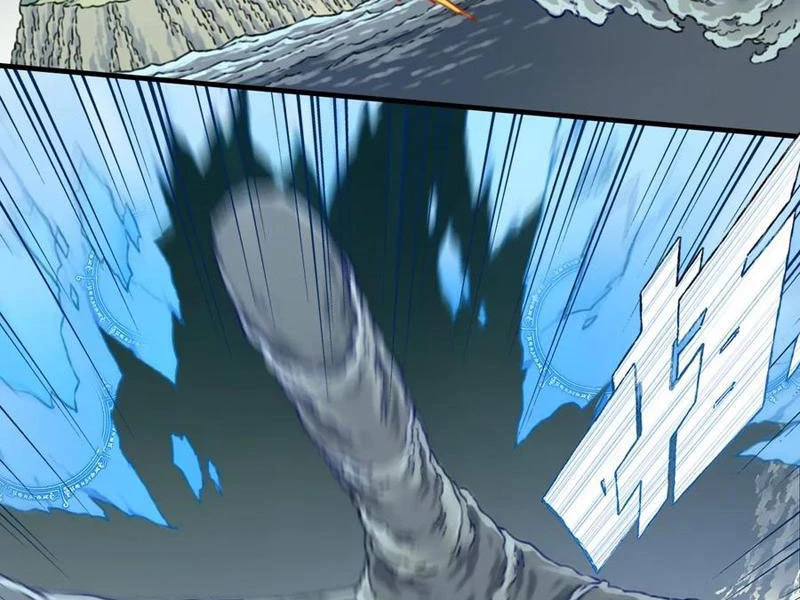 Ta Dùng Cơ Bắp Xưng Bá Tu Tiên Giới Chapter 85 - Trang 2