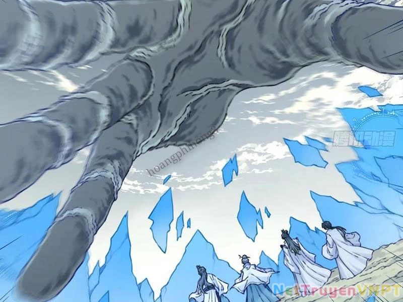 Ta Dùng Cơ Bắp Xưng Bá Tu Tiên Giới Chapter 85 - Trang 2