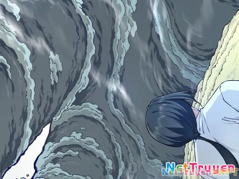 Ta Dùng Cơ Bắp Xưng Bá Tu Tiên Giới Chapter 85 - Trang 2