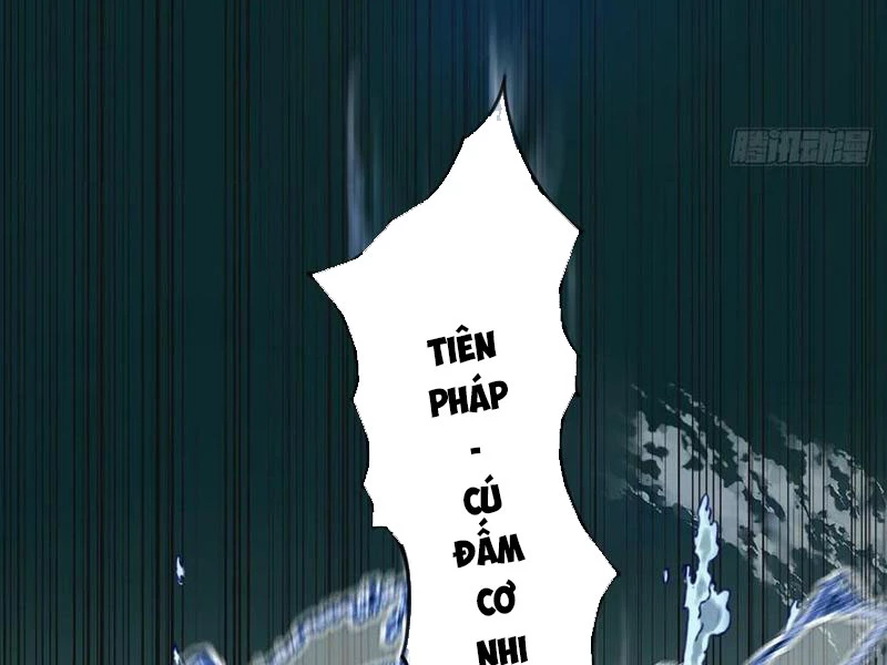 Ta Dùng Cơ Bắp Xưng Bá Tu Tiên Giới Chapter 85 - Trang 2