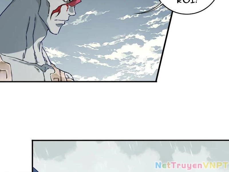 Ta Dùng Cơ Bắp Xưng Bá Tu Tiên Giới Chapter 85 - Trang 2