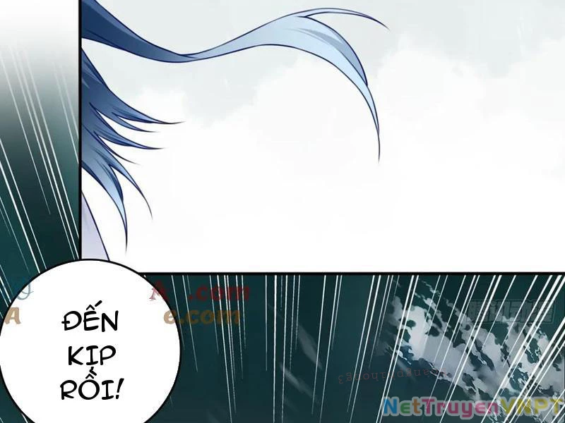 Ta Dùng Cơ Bắp Xưng Bá Tu Tiên Giới Chapter 85 - Trang 2