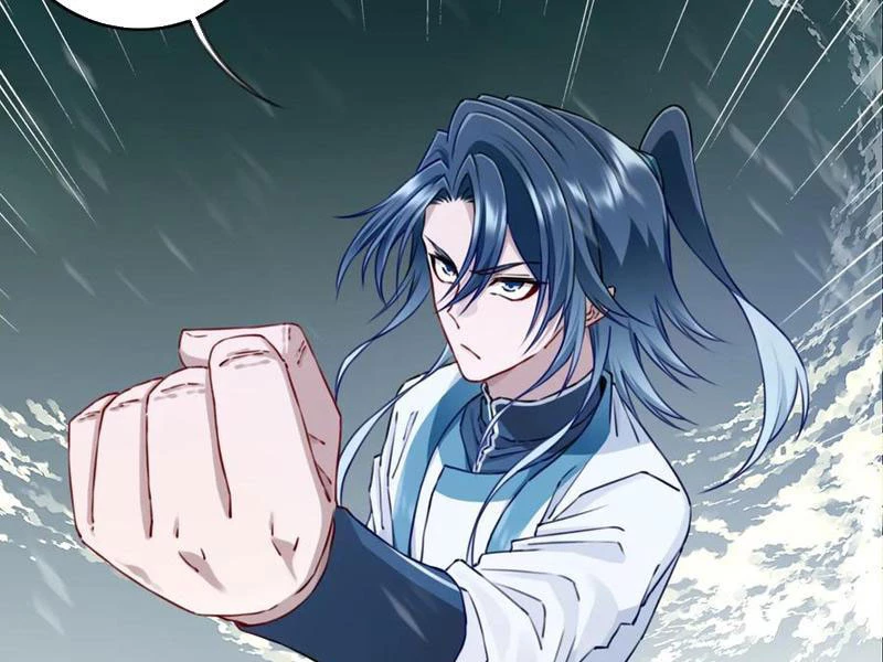 Ta Dùng Cơ Bắp Xưng Bá Tu Tiên Giới Chapter 85 - Trang 2