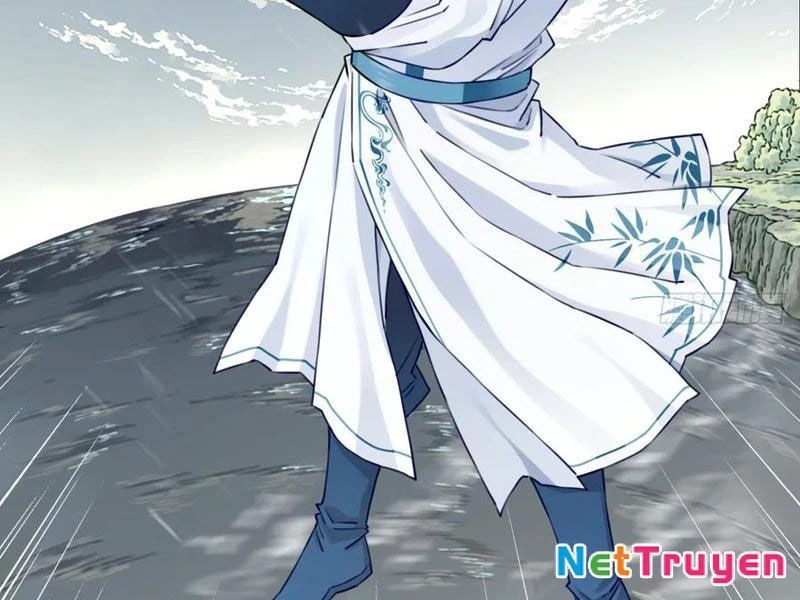 Ta Dùng Cơ Bắp Xưng Bá Tu Tiên Giới Chapter 85 - Trang 2