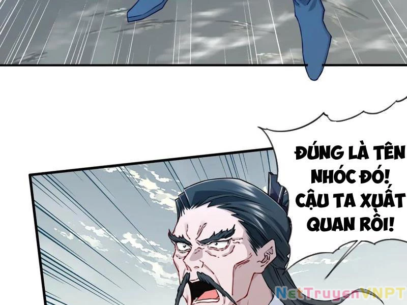 Ta Dùng Cơ Bắp Xưng Bá Tu Tiên Giới Chapter 85 - Trang 2