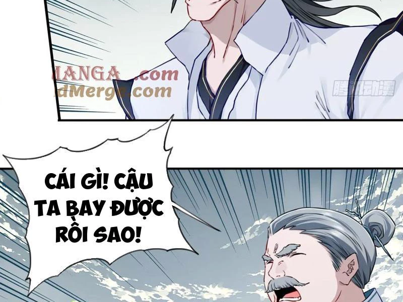 Ta Dùng Cơ Bắp Xưng Bá Tu Tiên Giới Chapter 85 - Trang 2