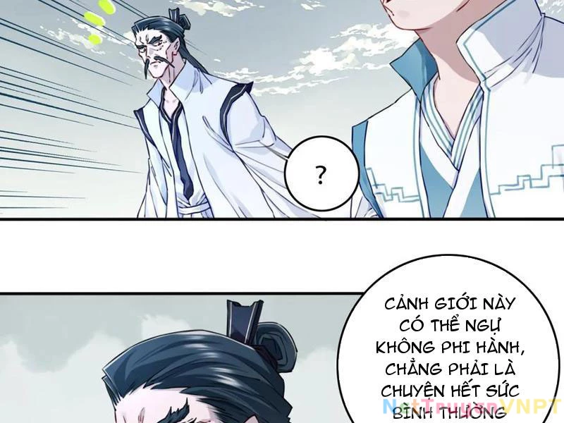 Ta Dùng Cơ Bắp Xưng Bá Tu Tiên Giới Chapter 85 - Trang 2