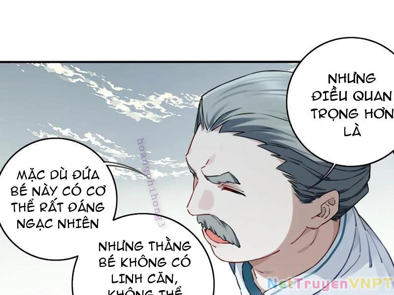 Ta Dùng Cơ Bắp Xưng Bá Tu Tiên Giới Chapter 85 - Trang 2