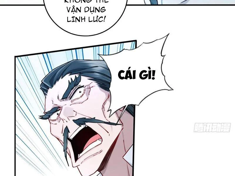 Ta Dùng Cơ Bắp Xưng Bá Tu Tiên Giới Chapter 85 - Trang 2