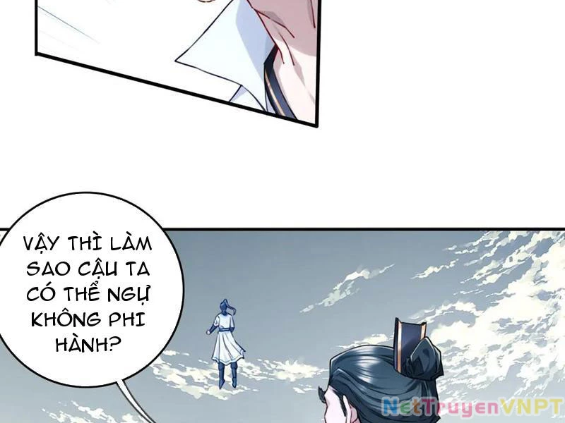 Ta Dùng Cơ Bắp Xưng Bá Tu Tiên Giới Chapter 85 - Trang 2