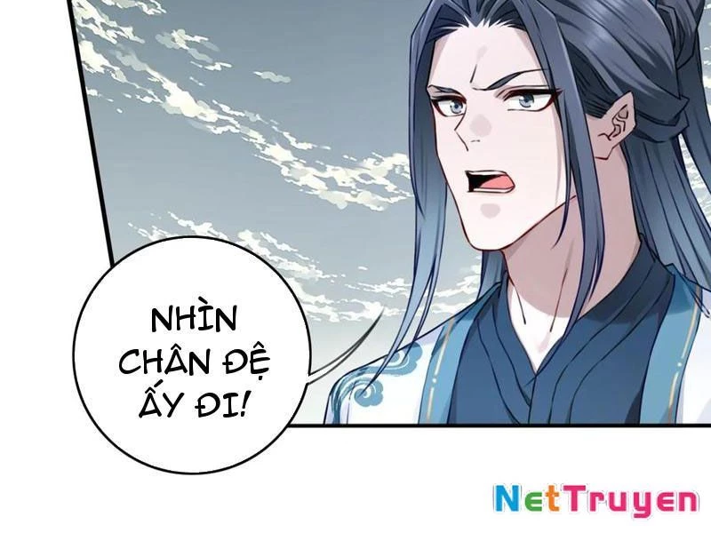 Ta Dùng Cơ Bắp Xưng Bá Tu Tiên Giới Chapter 85 - Trang 2