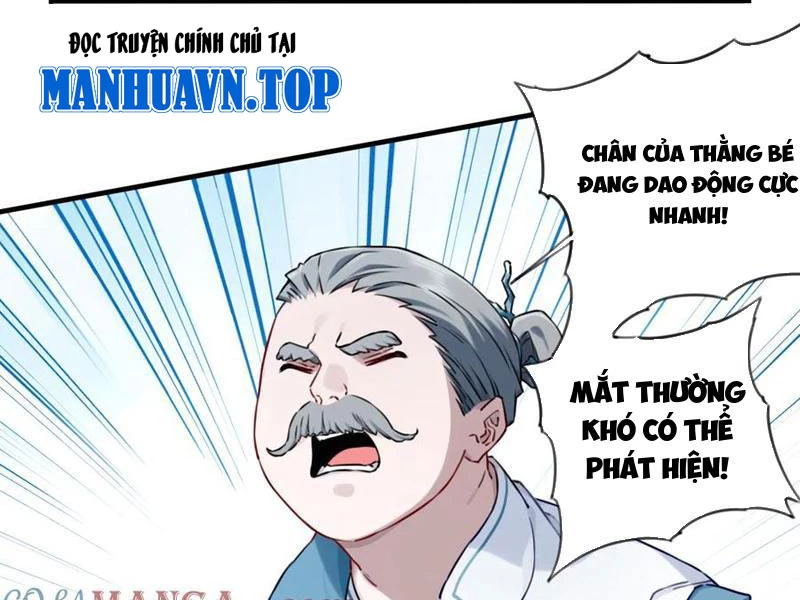 Ta Dùng Cơ Bắp Xưng Bá Tu Tiên Giới Chapter 85 - Trang 2