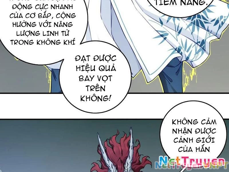Ta Dùng Cơ Bắp Xưng Bá Tu Tiên Giới Chapter 85 - Trang 2