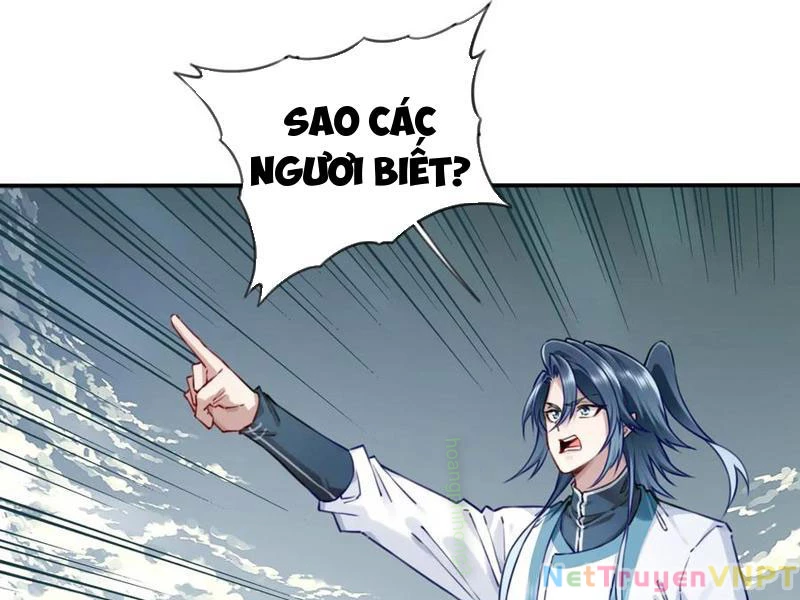 Ta Dùng Cơ Bắp Xưng Bá Tu Tiên Giới Chapter 85 - Trang 2
