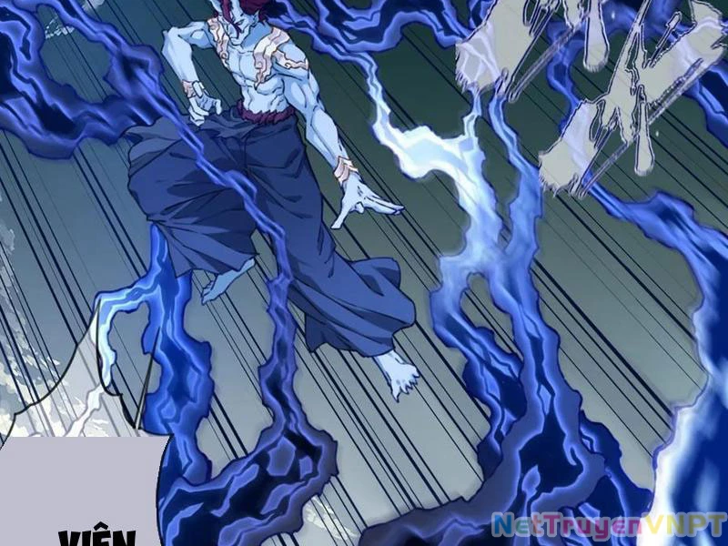 Ta Dùng Cơ Bắp Xưng Bá Tu Tiên Giới Chapter 85 - Trang 2