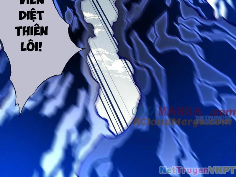 Ta Dùng Cơ Bắp Xưng Bá Tu Tiên Giới Chapter 85 - Trang 2