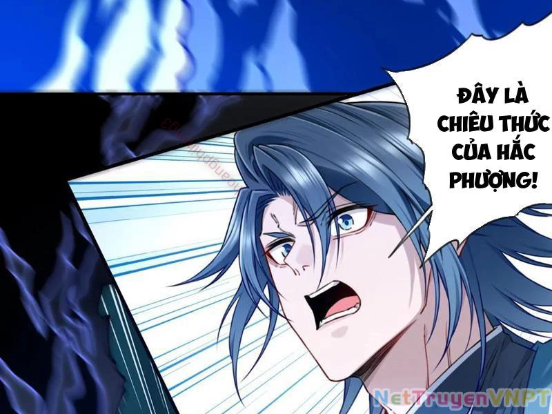 Ta Dùng Cơ Bắp Xưng Bá Tu Tiên Giới Chapter 85 - Trang 2