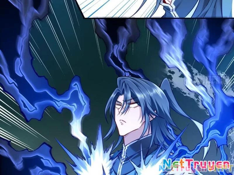 Ta Dùng Cơ Bắp Xưng Bá Tu Tiên Giới Chapter 85 - Trang 2