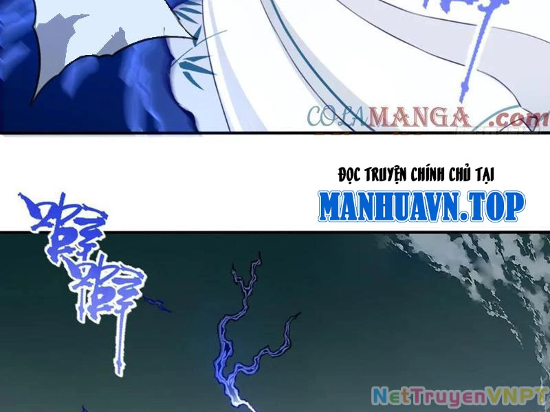 Ta Dùng Cơ Bắp Xưng Bá Tu Tiên Giới Chapter 85 - Trang 2