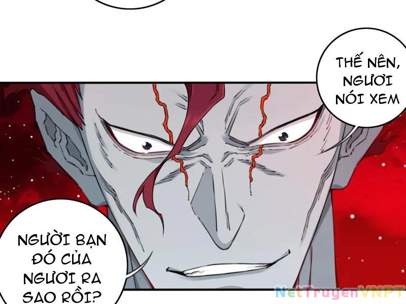 Ta Dùng Cơ Bắp Xưng Bá Tu Tiên Giới Chapter 85 - Trang 2