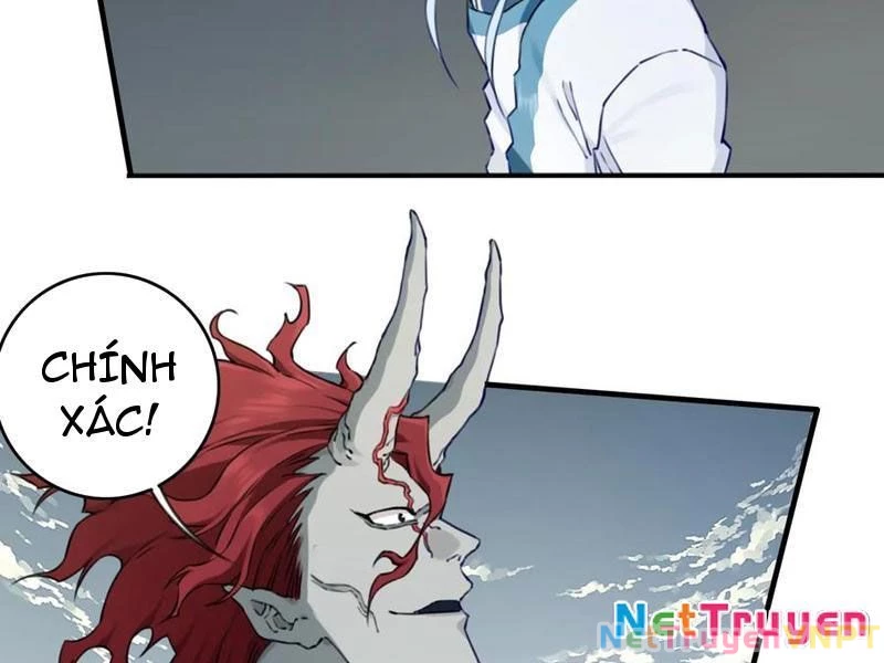Ta Dùng Cơ Bắp Xưng Bá Tu Tiên Giới Chapter 85 - Trang 2