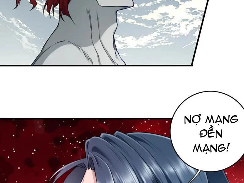 Ta Dùng Cơ Bắp Xưng Bá Tu Tiên Giới Chapter 85 - Trang 2