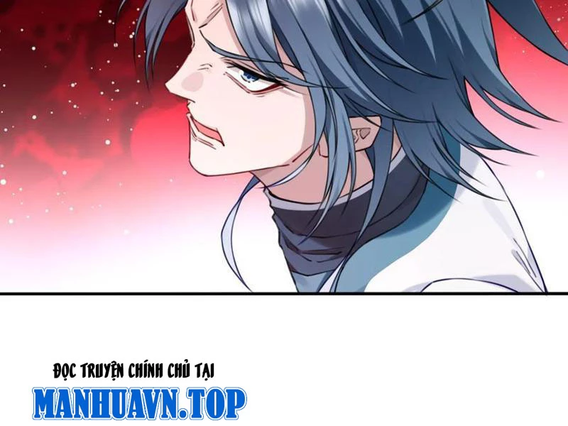 Ta Dùng Cơ Bắp Xưng Bá Tu Tiên Giới Chapter 85 - Trang 2