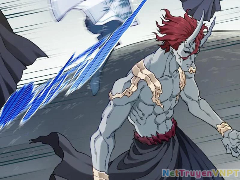 Ta Dùng Cơ Bắp Xưng Bá Tu Tiên Giới Chapter 85 - Trang 2