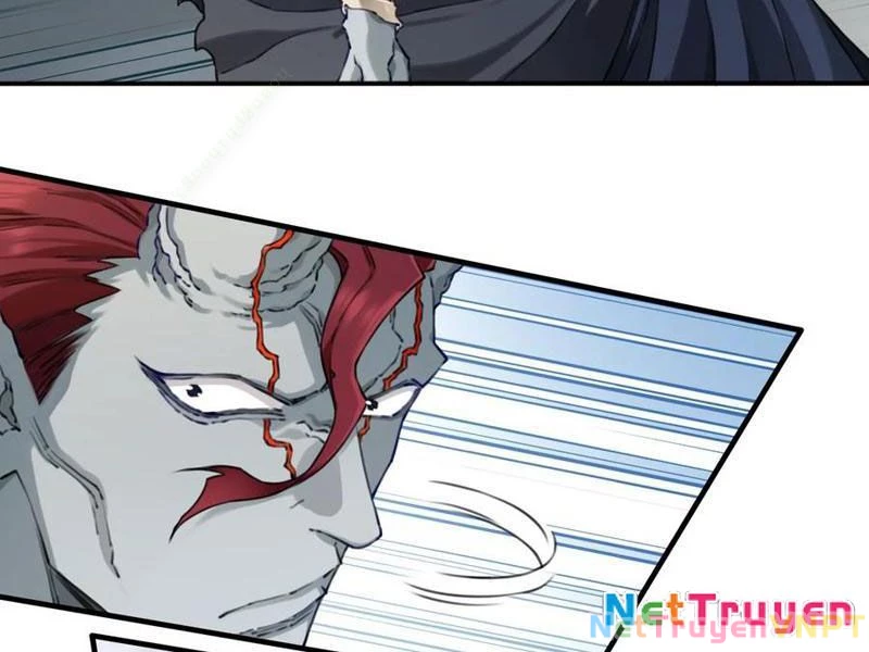 Ta Dùng Cơ Bắp Xưng Bá Tu Tiên Giới Chapter 85 - Trang 2