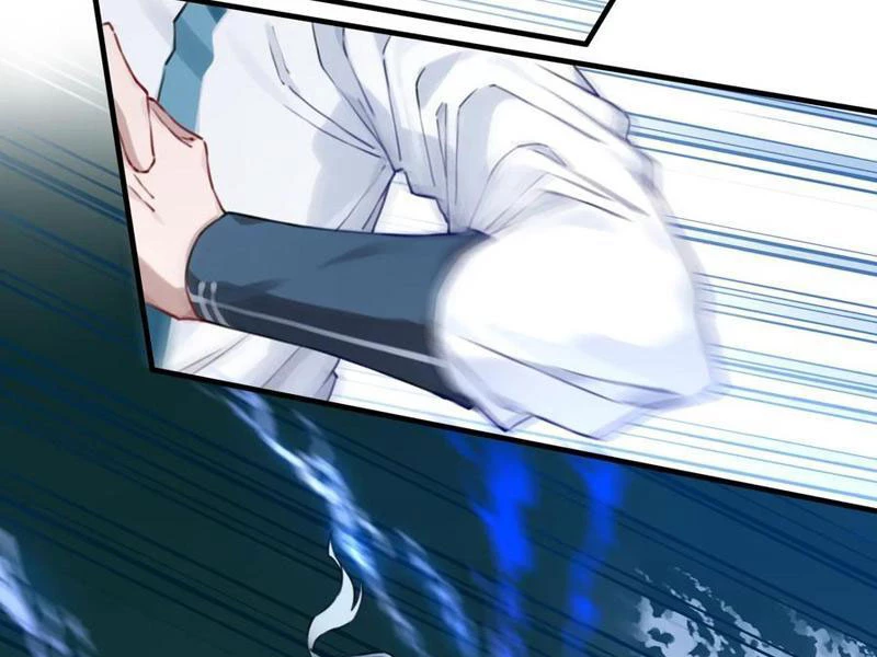 Ta Dùng Cơ Bắp Xưng Bá Tu Tiên Giới Chapter 85 - Trang 2