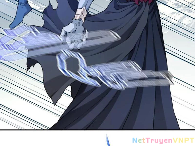 Ta Dùng Cơ Bắp Xưng Bá Tu Tiên Giới Chapter 85 - Trang 2