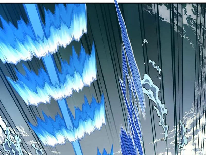 Ta Dùng Cơ Bắp Xưng Bá Tu Tiên Giới Chapter 85 - Trang 2