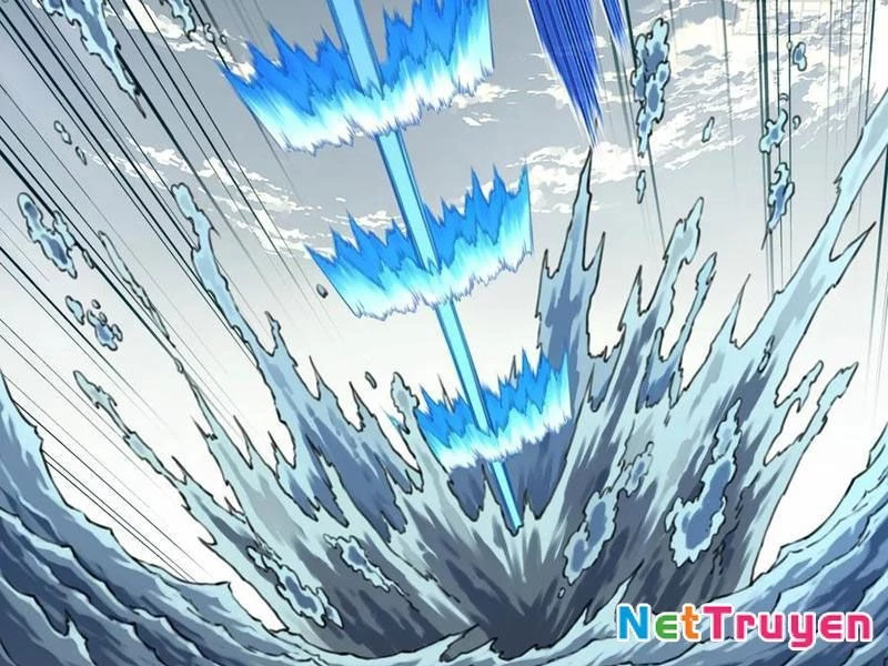 Ta Dùng Cơ Bắp Xưng Bá Tu Tiên Giới Chapter 85 - Trang 2