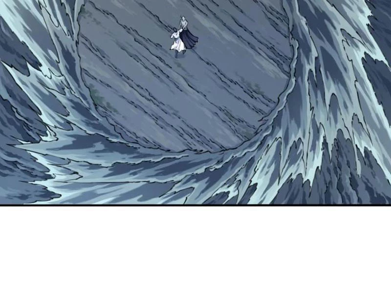 Ta Dùng Cơ Bắp Xưng Bá Tu Tiên Giới Chapter 85 - Trang 2