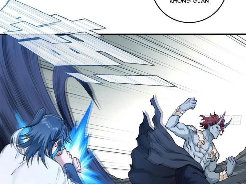 Ta Dùng Cơ Bắp Xưng Bá Tu Tiên Giới Chapter 85 - Trang 2