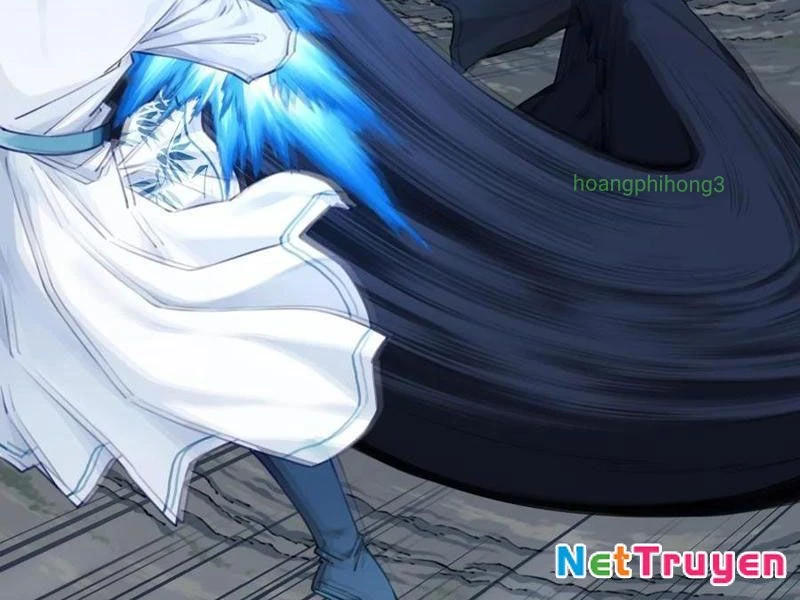 Ta Dùng Cơ Bắp Xưng Bá Tu Tiên Giới Chapter 85 - Trang 2