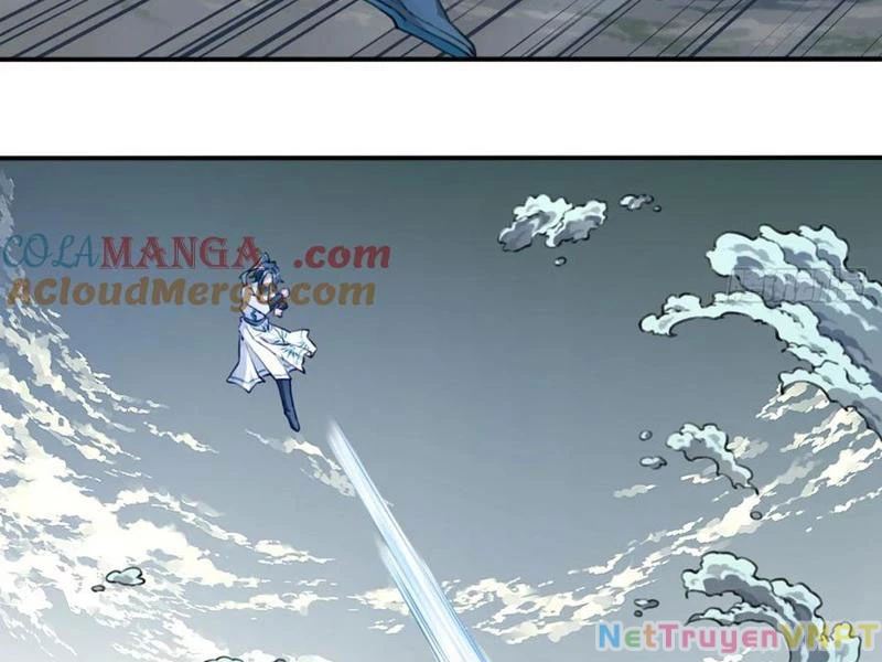 Ta Dùng Cơ Bắp Xưng Bá Tu Tiên Giới Chapter 85 - Trang 2