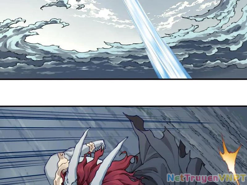 Ta Dùng Cơ Bắp Xưng Bá Tu Tiên Giới Chapter 85 - Trang 2