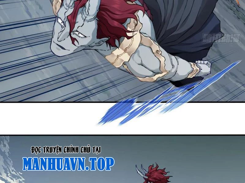 Ta Dùng Cơ Bắp Xưng Bá Tu Tiên Giới Chapter 85 - Trang 2