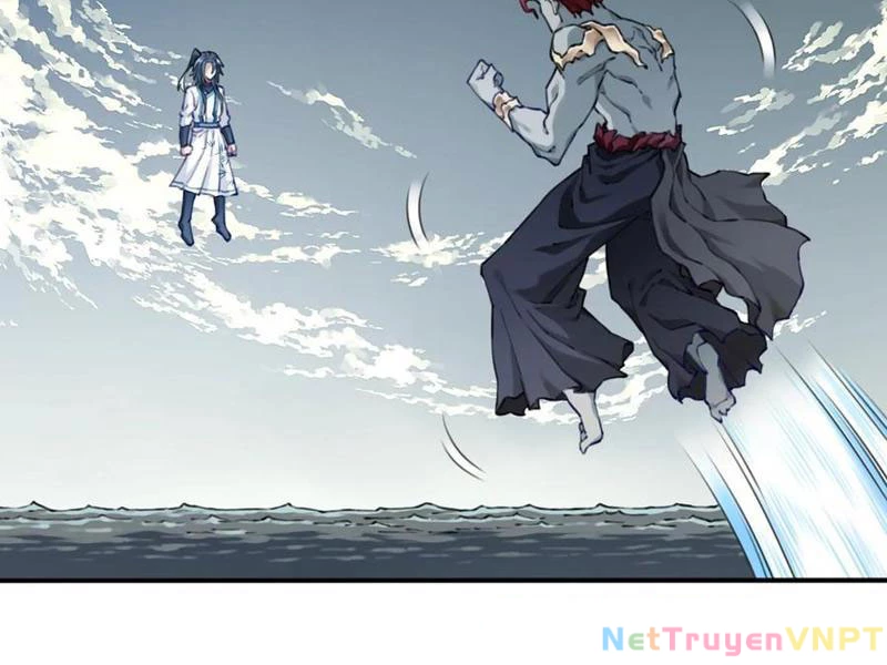Ta Dùng Cơ Bắp Xưng Bá Tu Tiên Giới Chapter 85 - Trang 2