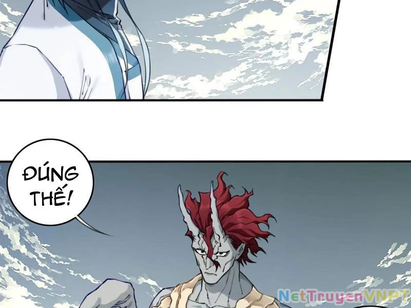 Ta Dùng Cơ Bắp Xưng Bá Tu Tiên Giới Chapter 85 - Trang 2