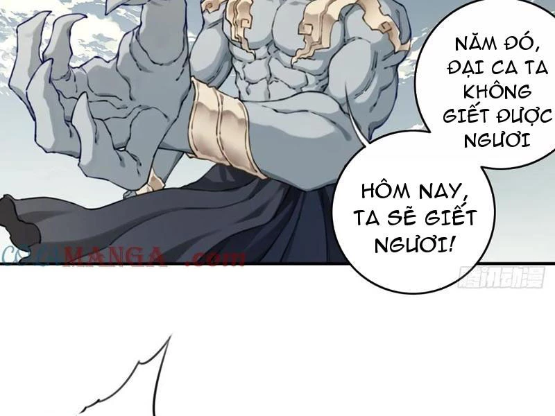 Ta Dùng Cơ Bắp Xưng Bá Tu Tiên Giới Chapter 85 - Trang 2