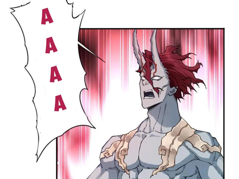 Ta Dùng Cơ Bắp Xưng Bá Tu Tiên Giới Chapter 85 - Trang 2