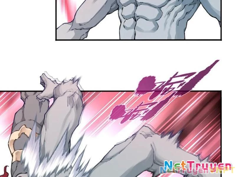 Ta Dùng Cơ Bắp Xưng Bá Tu Tiên Giới Chapter 85 - Trang 2