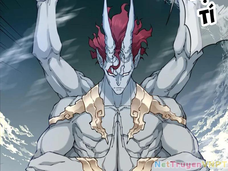 Ta Dùng Cơ Bắp Xưng Bá Tu Tiên Giới Chapter 85 - Trang 2