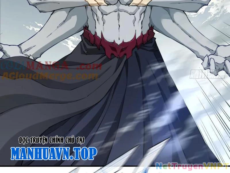 Ta Dùng Cơ Bắp Xưng Bá Tu Tiên Giới Chapter 85 - Trang 2