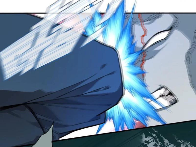 Ta Dùng Cơ Bắp Xưng Bá Tu Tiên Giới Chapter 85 - Trang 2