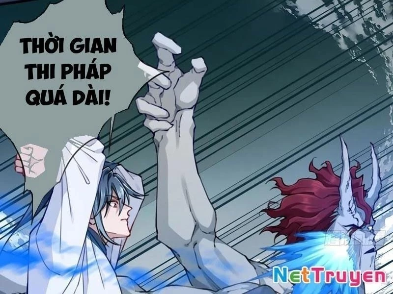 Ta Dùng Cơ Bắp Xưng Bá Tu Tiên Giới Chapter 85 - Trang 2